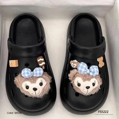 Dream Aura Women’s Slippers